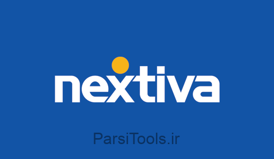 افزونه Nextiva